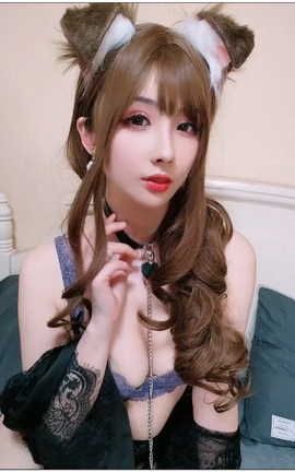 rioko - ȡ#11[1080X1440][58]_˿