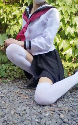 ��������С��-����β��_��˿��