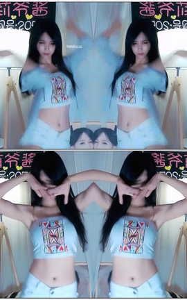 赸һ ү  èTVʱϼ-1 (46)[1920X1080][334]_˿