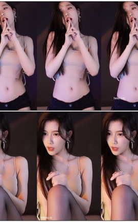 ߰ϼ_2022-03-26-12_003[1920X1080][445]_˿