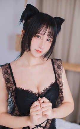 ����jean ��Ůд�� è��_��˿��