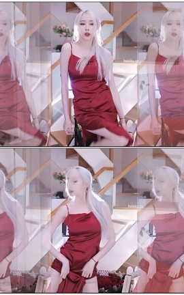  ůů(ͯ)-ֱ ħ鸣 V503[1920X1080][357]_˿