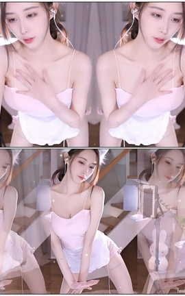  ůů(ͯ)-ֱƵ V141[1920X1080][637]_˿