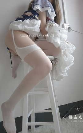 ��ѡϵ�� Twitter �� Yingdaoyoulin52 part2_��˿��