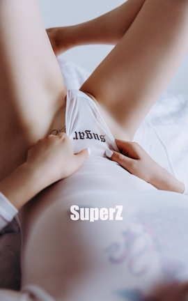 ��ģ���� ΢����ͼ��¼ 17_��˿��