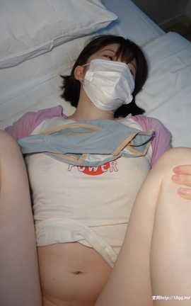 ROSIϵ 2021.11.24 NO.1991_˿