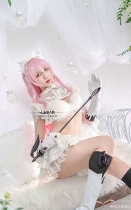 ����jean ÷ܽ_��˿��