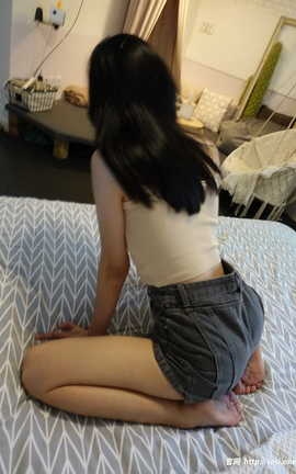 ROSIд�� 2023.08.19 NO.4275_��˿��