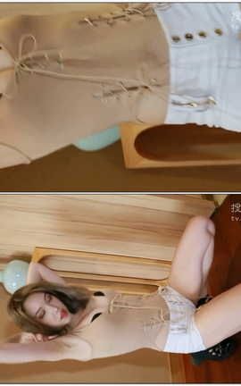 �Ѻ���Ƶ-���� ������������ ����������Ʒ[1920X1080][6��31��]_��˿��