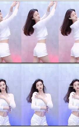 ---MH20200519115525[1920X1080][35]_˿