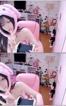 Sweet-ܷ籩+ᶯö[1920X1080][19]_˿