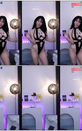 AfreecaTV  ѡ赸ϼ- V27[1920X1080][533]_˿