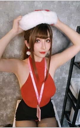 rioko - Ŀʥ#01[1080X1440][51]_˿