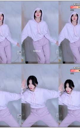 ����AfreecaTV ��Ӣ ��ѡ����ϼ�- V330[1280X720][2��37��]_��˿��