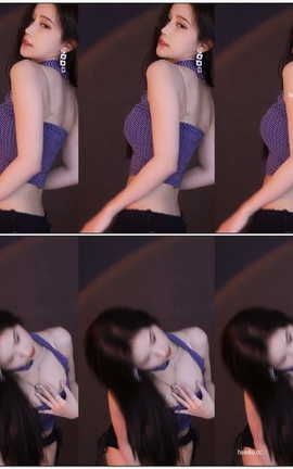 ���߰�����ϼ�_2022-03-31-04_003[1920X1080][3��41��]_��˿��