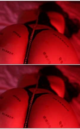 ΢Ȧ ༺u ϼ part10V8[2732X1440 20]_˿