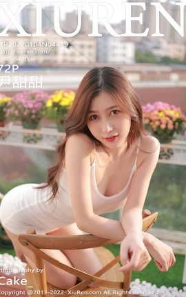 XIUREN 2022.01.04 VOL.4419 _˿