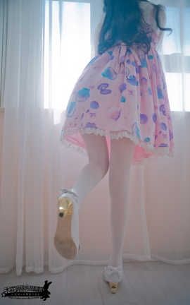 ľ������������-NO.014 ���ꥳ�죡Vol.3_��˿��