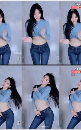 ����AfreecaTV ��Ӣ ��ѡ����ϼ�- V336[1280X720][3��11��]_��˿��