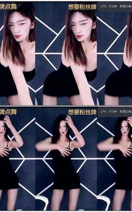 С���-����ѽ(����)- ֱ���������ֺϼ�58[1920X1080][3��9��]_��˿��