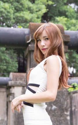 ̨ Wangmei [] ˮ^ MD()#0101