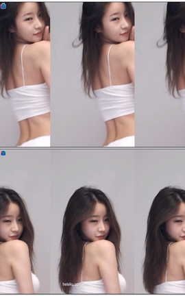 AfreecaTV  赸ϼ- V16[1920X1080][325]_˿