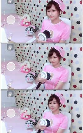 ���㹽��-�ۺ커ʿ�Ʒ�0����������[05��16��][133M]