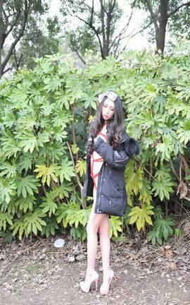 ˿����Ӱ��߶���ʥ�� SiKu No.15 ����3-1