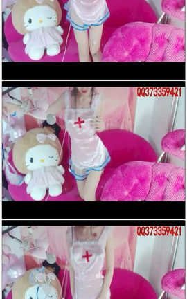 ���ɶ�-������С��ʿ[02��06��][11M]