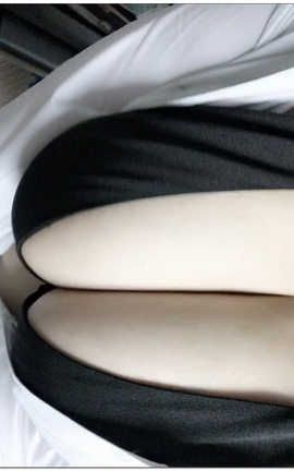 ���㽴-��ҡ[00��14��][5M]