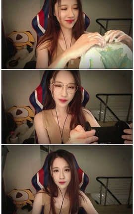 ���Ӿ�2��-ʷ��ķ����[18��44��][33M]