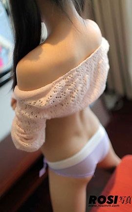 ROSI˿��д�� No.673