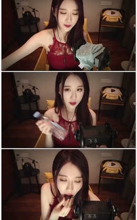 ���Ӿ�2��-�Ͷ� ��Ħ ���� ������ ����[35��16��][653M]