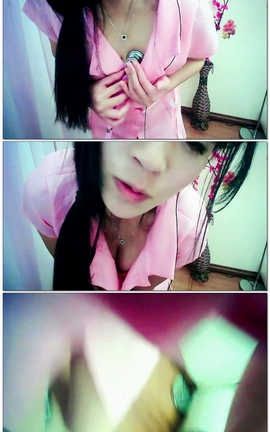 ҹè-��14��ҹè������[12��03��][248M]