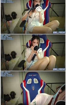 ���Ӿ�2��-��˿cos[46��53��][226M]