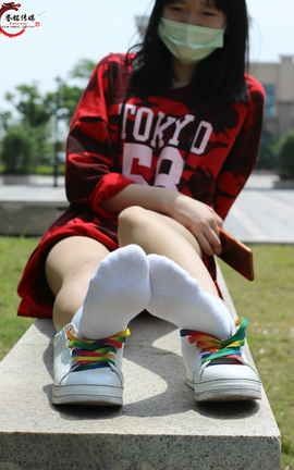 ������ý(��ѧ��������ͼ)����ʮ����