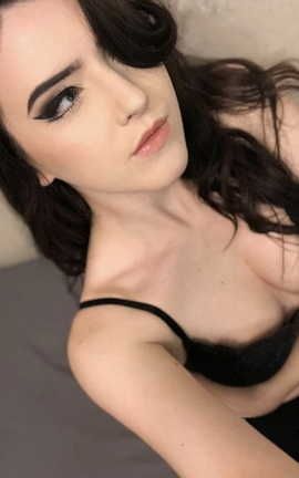 CandyBall My insta favs CandyBall My insta favs