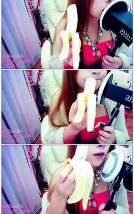 ҹè-��6��.ҹè������[12��35��][259M]