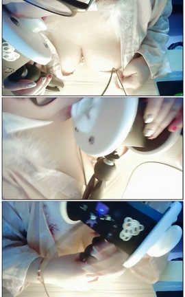 ���㽴-2018.1.15[39��50��][886M]