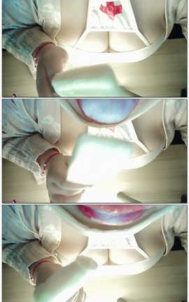 ���㽴-2018-04-29���[06��28��][53M]