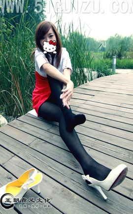 �������� No.147 ���ǿɰ�ѧ���Ʒ���˿�׸߻���ϵ��C