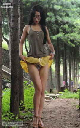 Makemodelʥ ߶ No.172