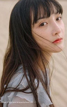 �����Ļ�Kimoe No.011 ɳĮ��Ů֮Ӧ��ɳĮ֮��