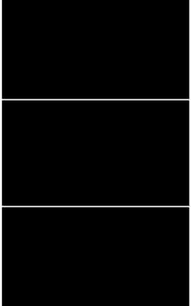 ���㽴-��Ƶ (2)[06��33��][10M]