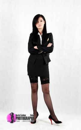 ϺŲ˿д No.255  _OLƷ