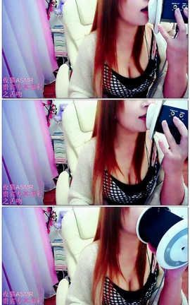 ҹè-��3�� ҹè������[11��25��][235M]