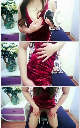 ҹè-��19�� �װ�����������[12��14��][196M]