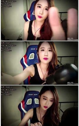 ���Ӿ�2��-ͷ����Ħ[56��54��][272M]