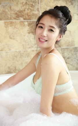 ˿Ȥֲ(ŮдFetishkorea)-MD590