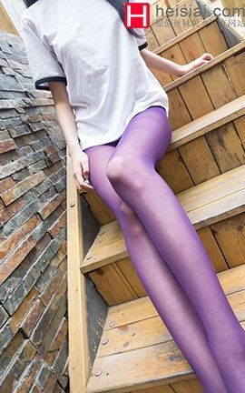 ��Ʒ��˿ ��˿�� HESIAI No.517